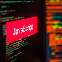 Introducción a JavaScript