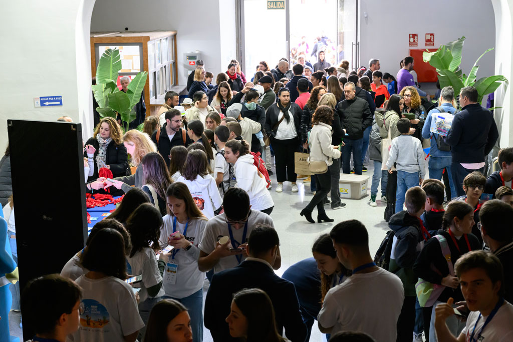 Im�gen edici�n 2026