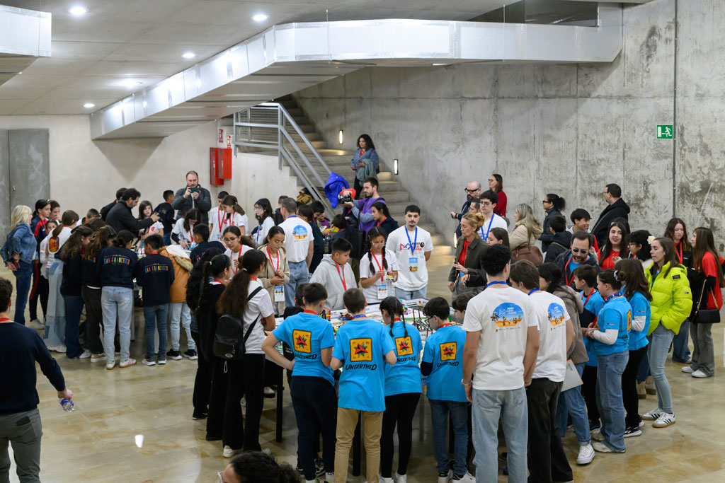 Im�gen edici�n 2026