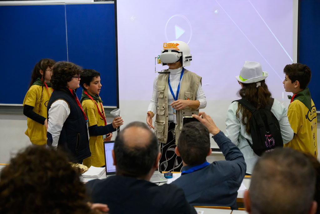 Im�gen edici�n 2026