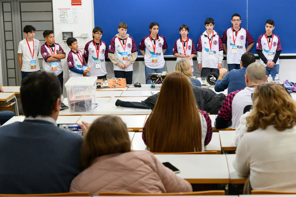 Im�gen edici�n 2026