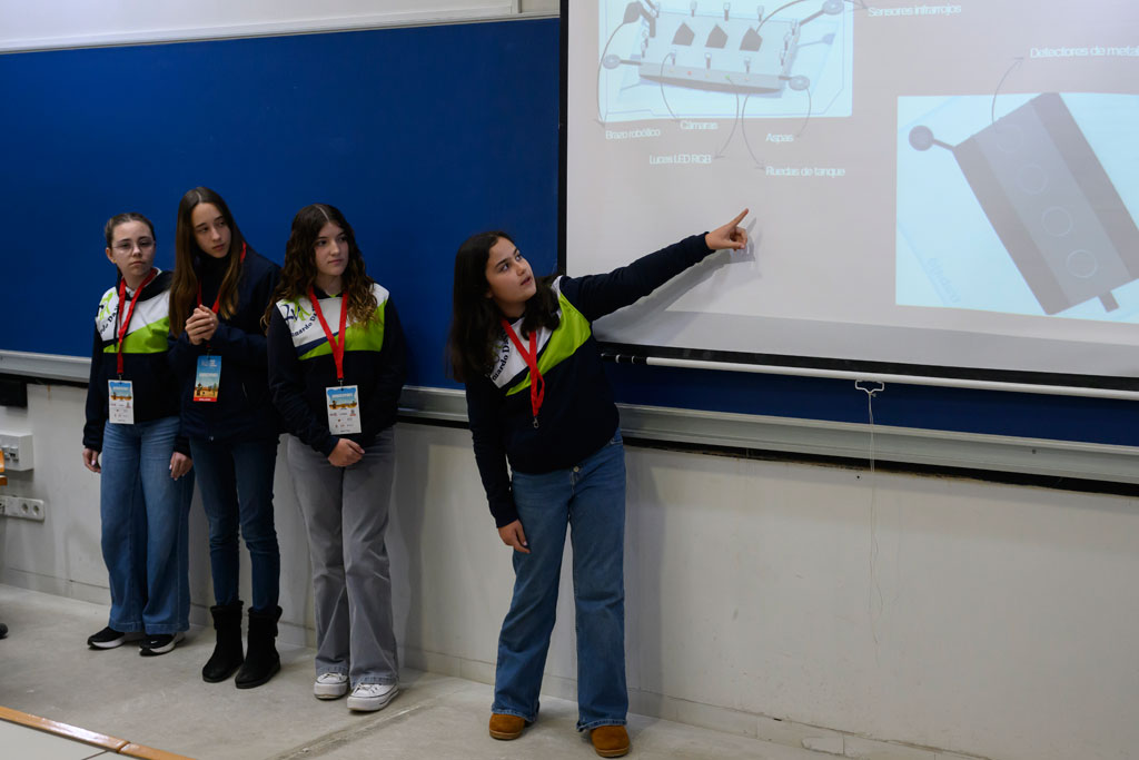 Im�gen edici�n 2026