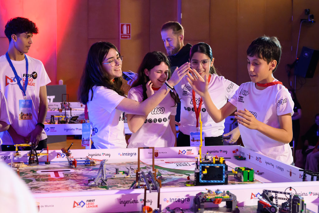 Im�gen edici�n 2026