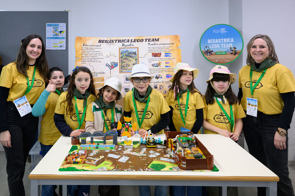 Im�gen edici�n 2026