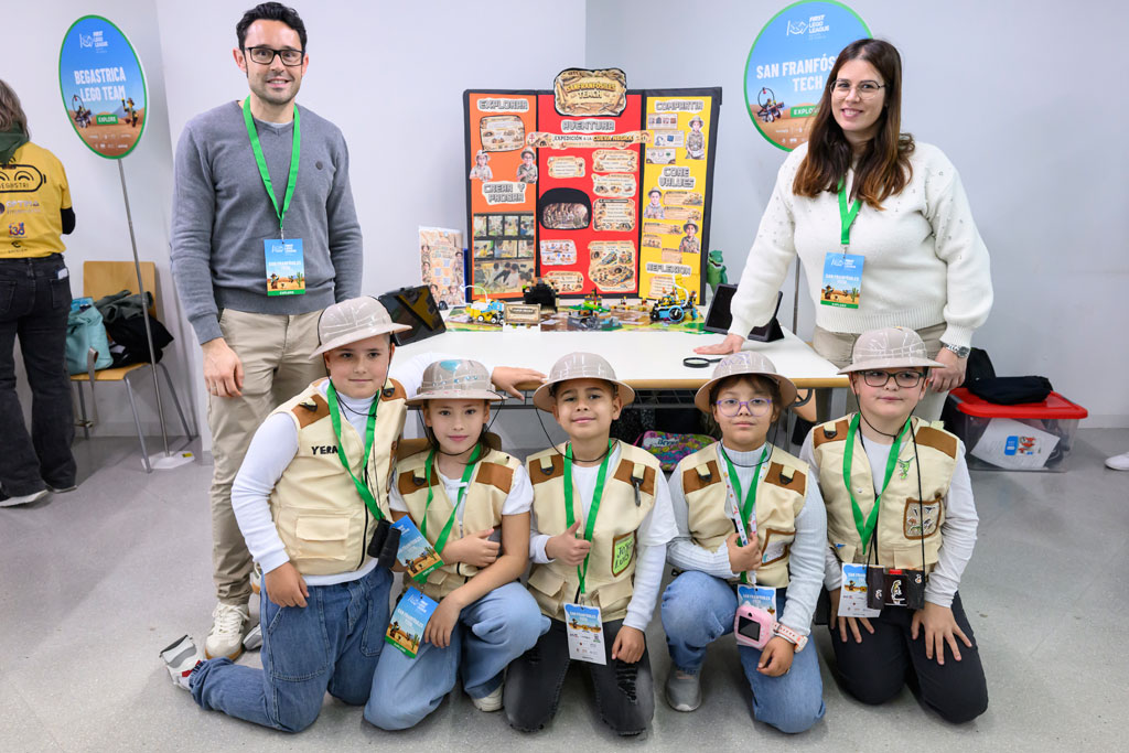 Im�gen edici�n 2026