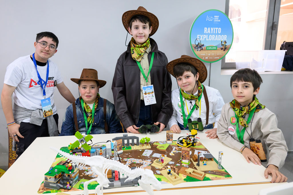 Im�gen edici�n 2026