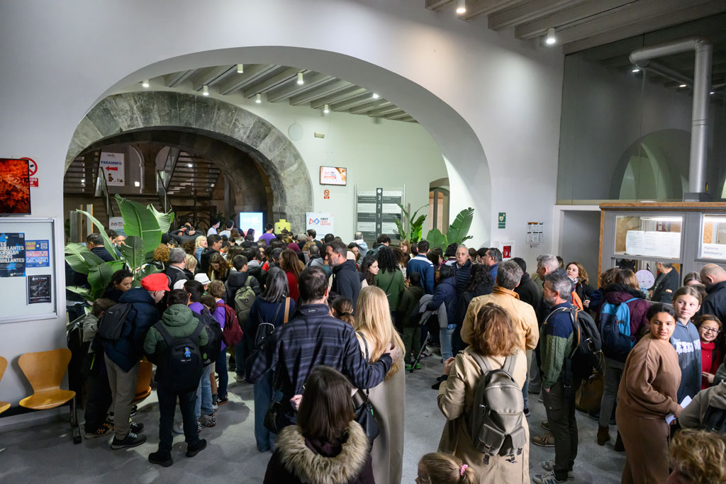 Im�gen edici�n 2026