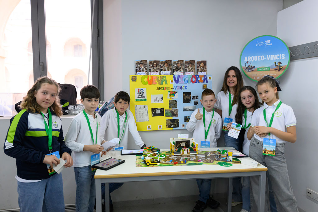 Im�gen edici�n 2026