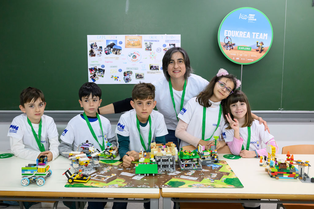 Im�gen edici�n 2026