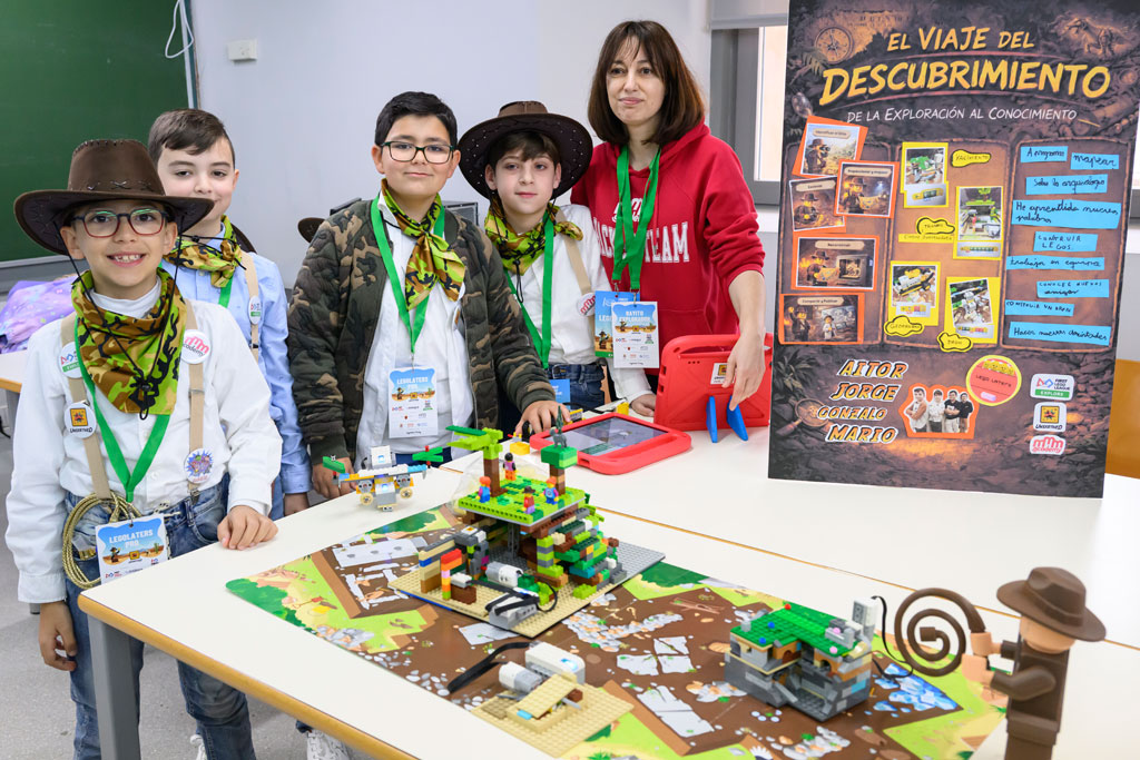 Im�gen edici�n 2026