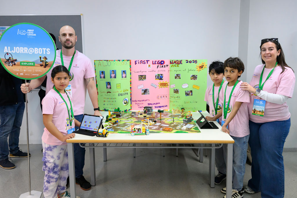 Im�gen edici�n 2026