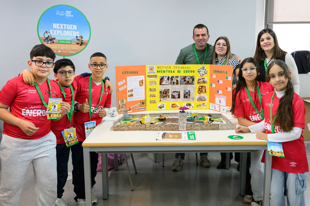 Im�gen edici�n 2026