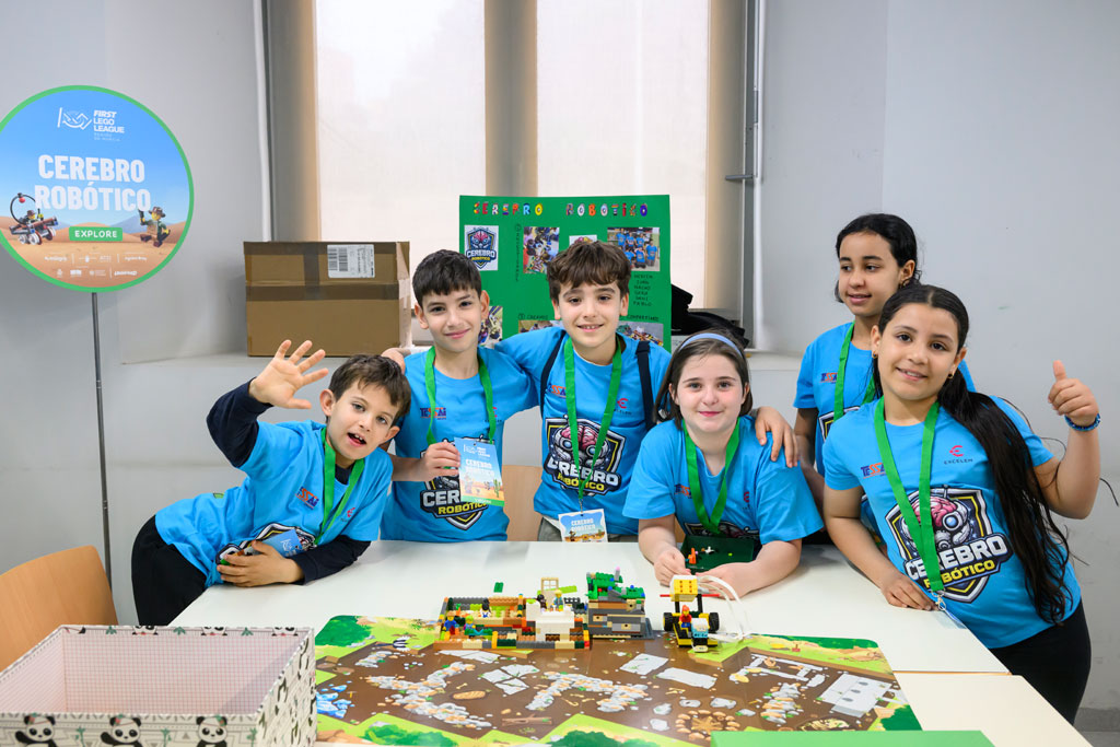 Im�gen edici�n 2026