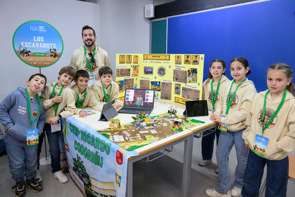 Im�gen edici�n 2026