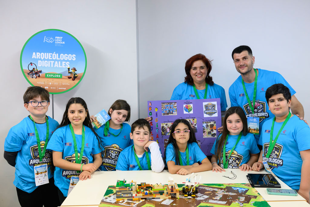 Im�gen edici�n 2026