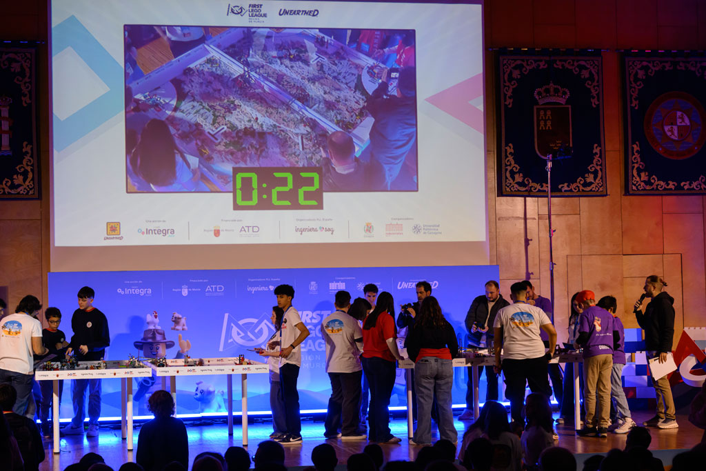 Im�gen edici�n 2026