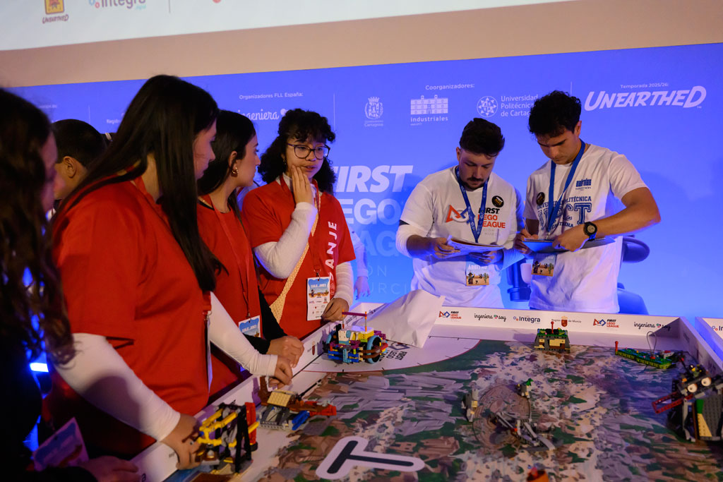 Im�gen edici�n 2026