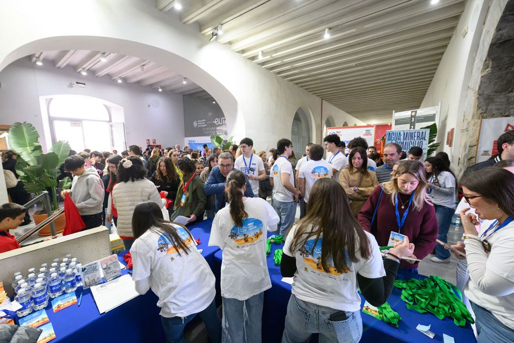 Im�gen edici�n 2026