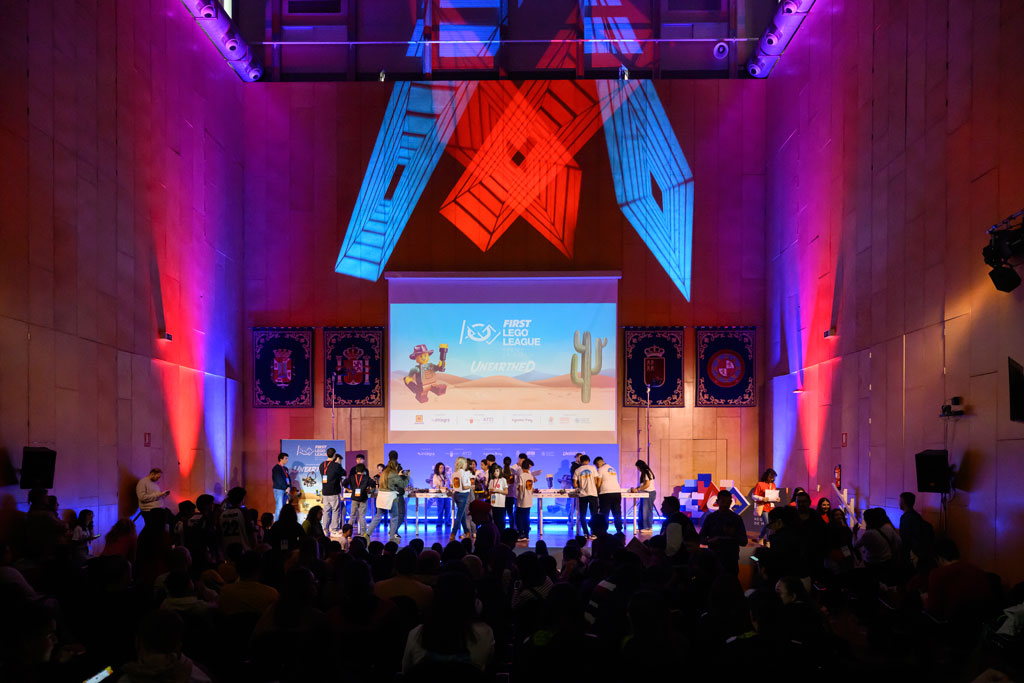 Im�gen edici�n 2026