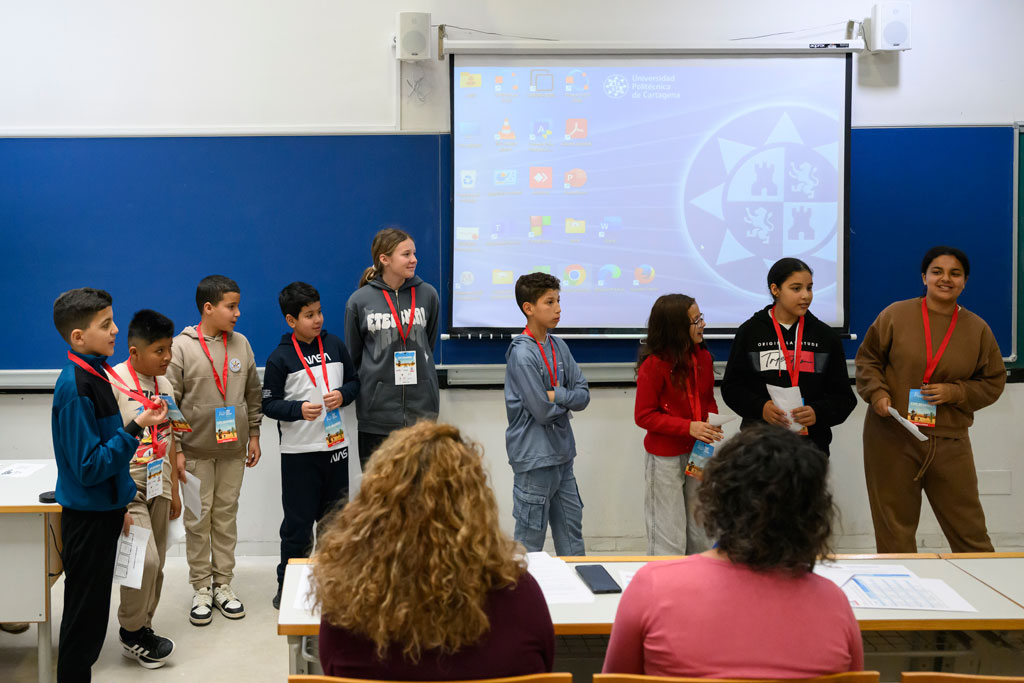 Im�gen edici�n 2026