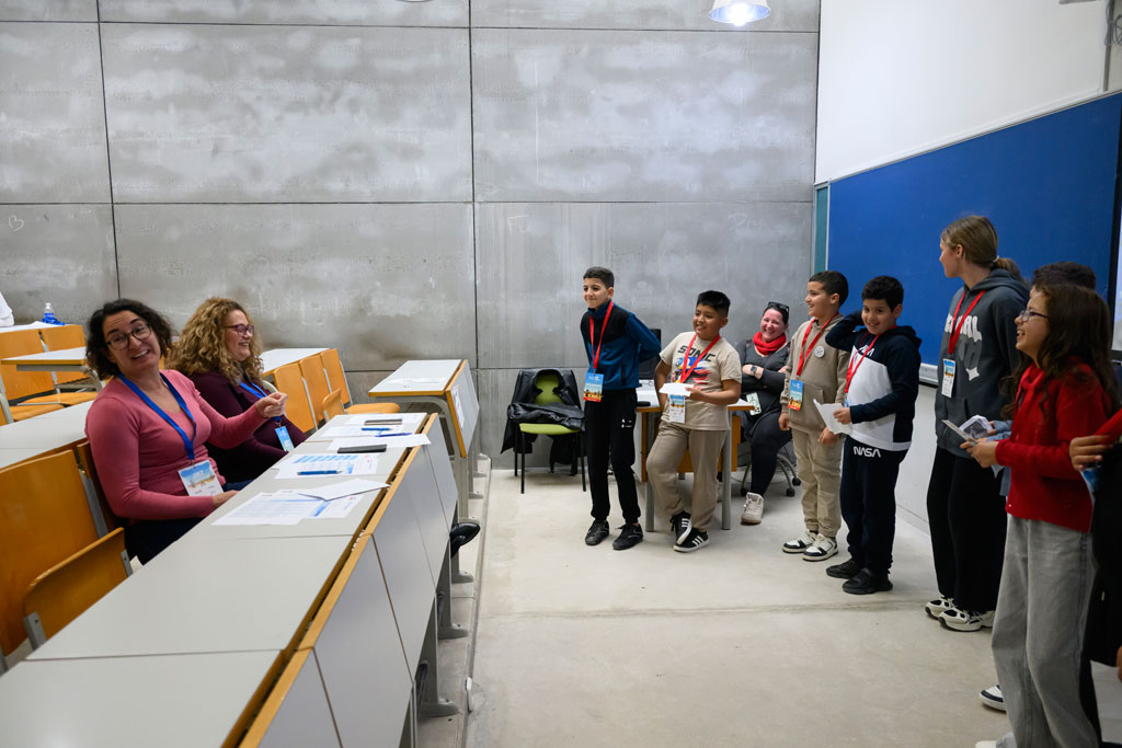 Im�gen edici�n 2026