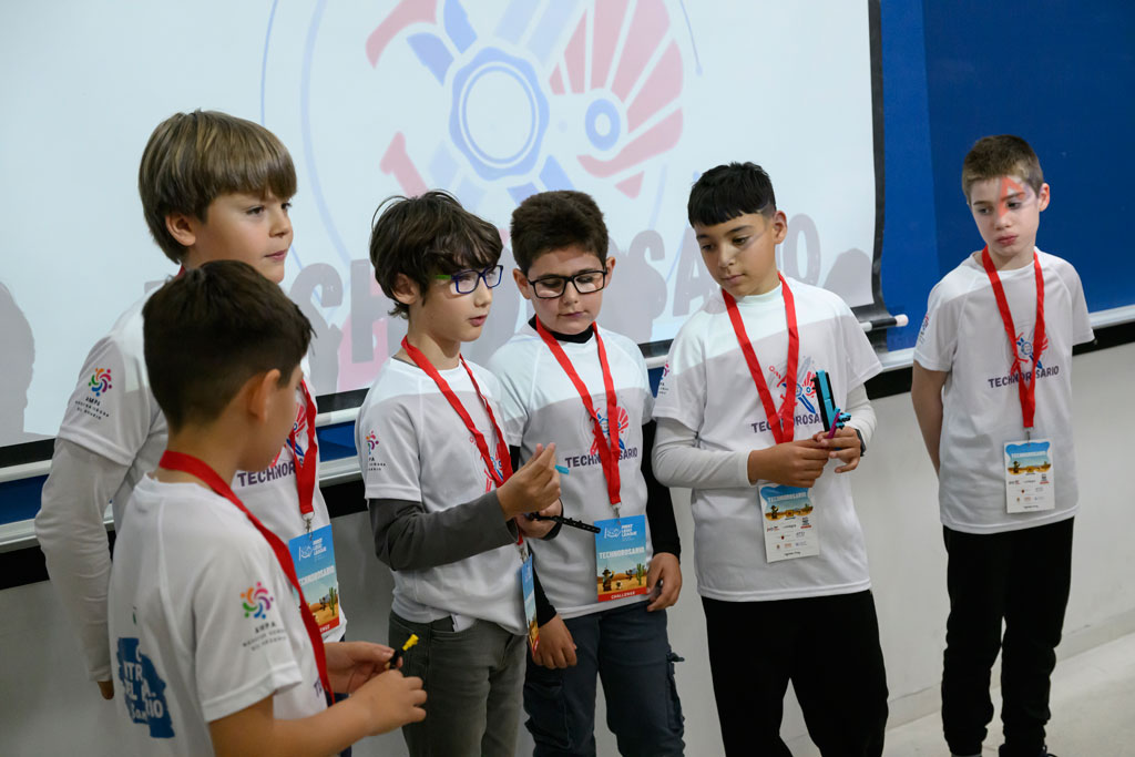 Im�gen edici�n 2026