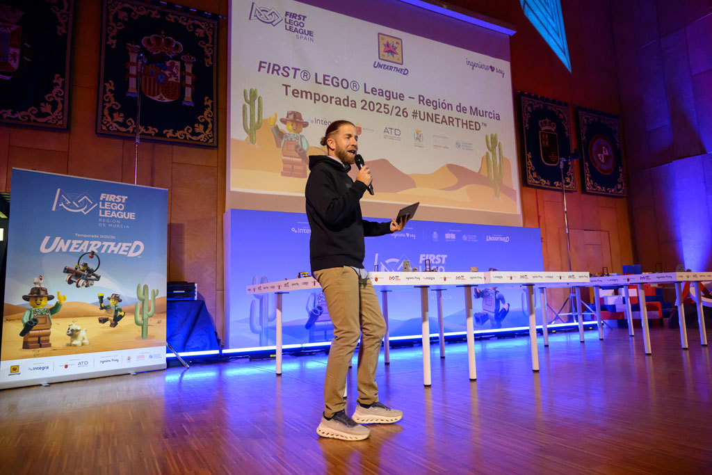 Im�gen edici�n 2026