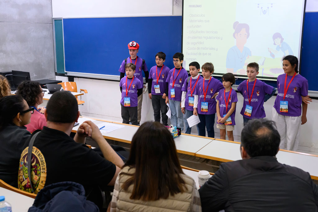 Im�gen edici�n 2026