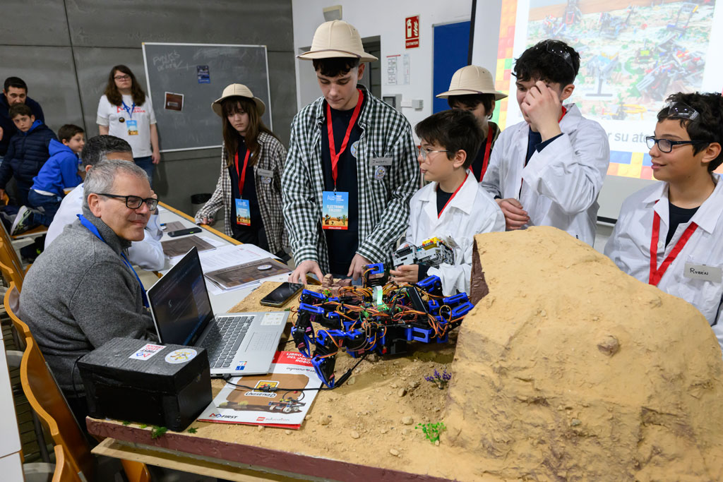 Im�gen edici�n 2026