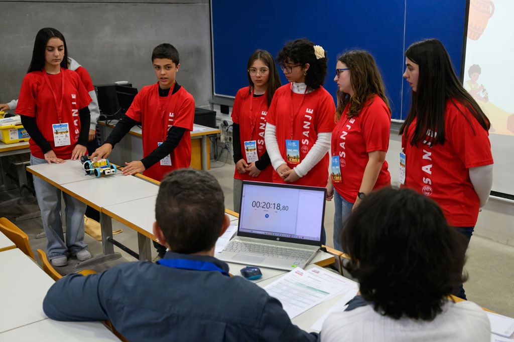 Im�gen edici�n 2026