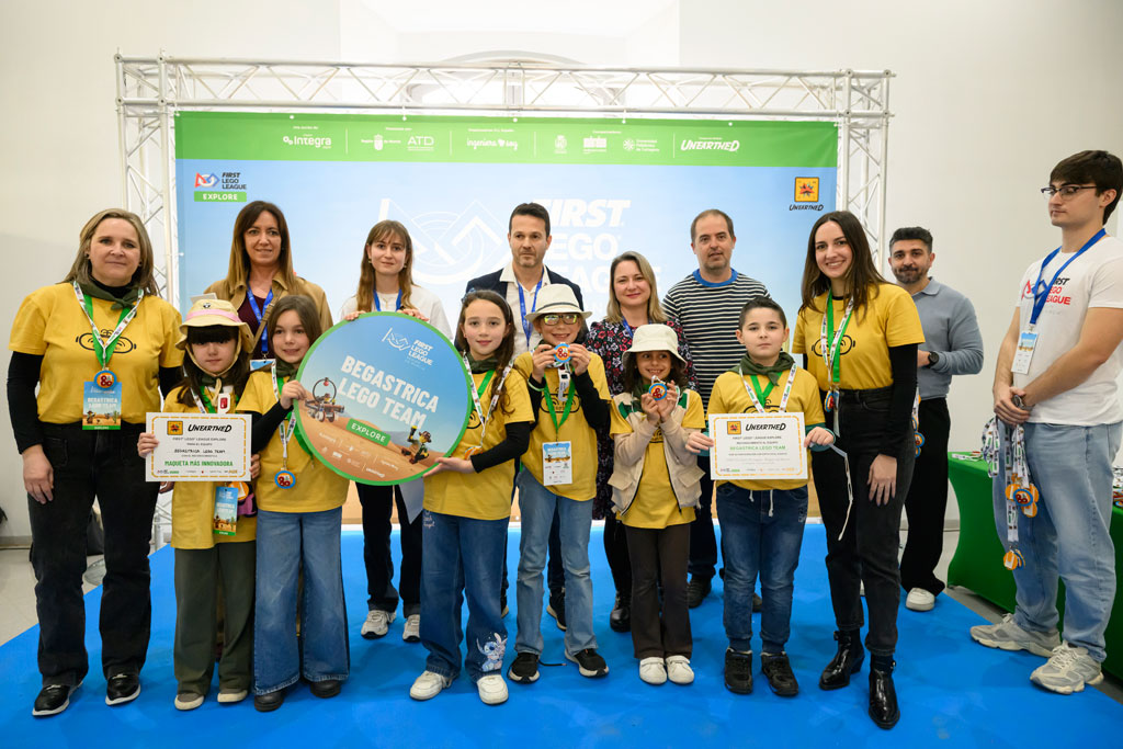 Im�gen edici�n 2026