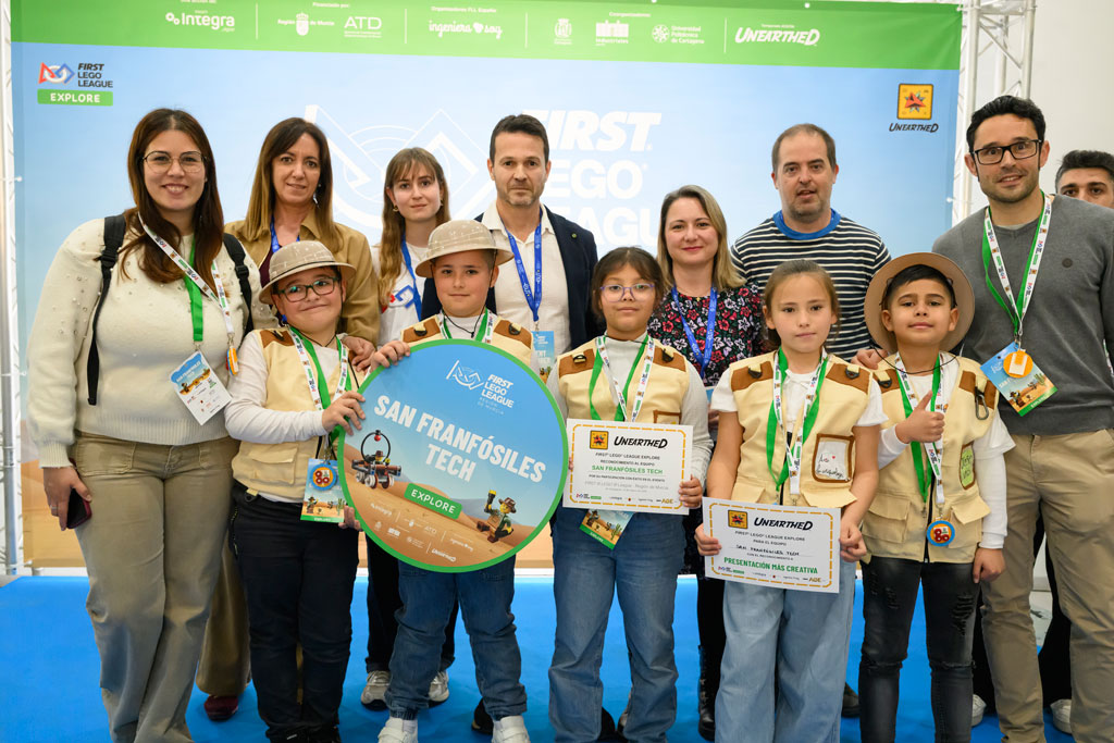 Im�gen edici�n 2026