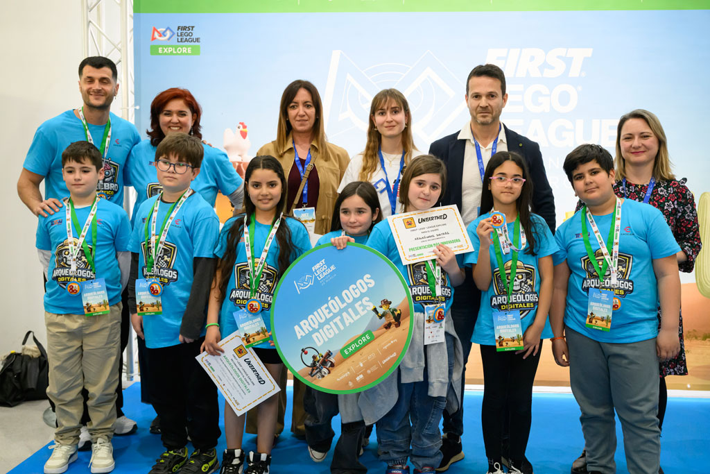 Im�gen edici�n 2026