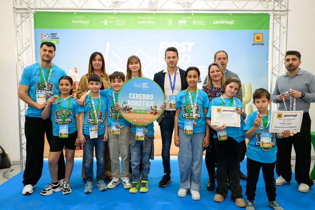 Im�gen edici�n 2026