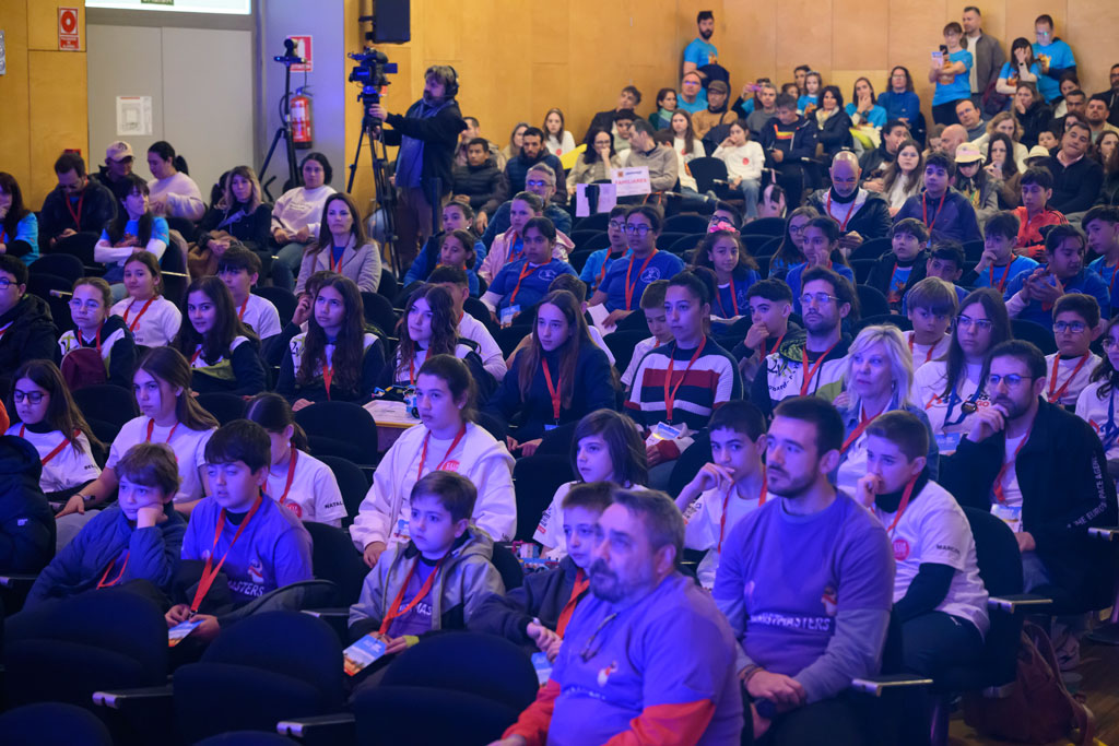 Im�gen edici�n 2026