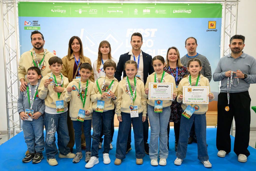 Im�gen edici�n 2026