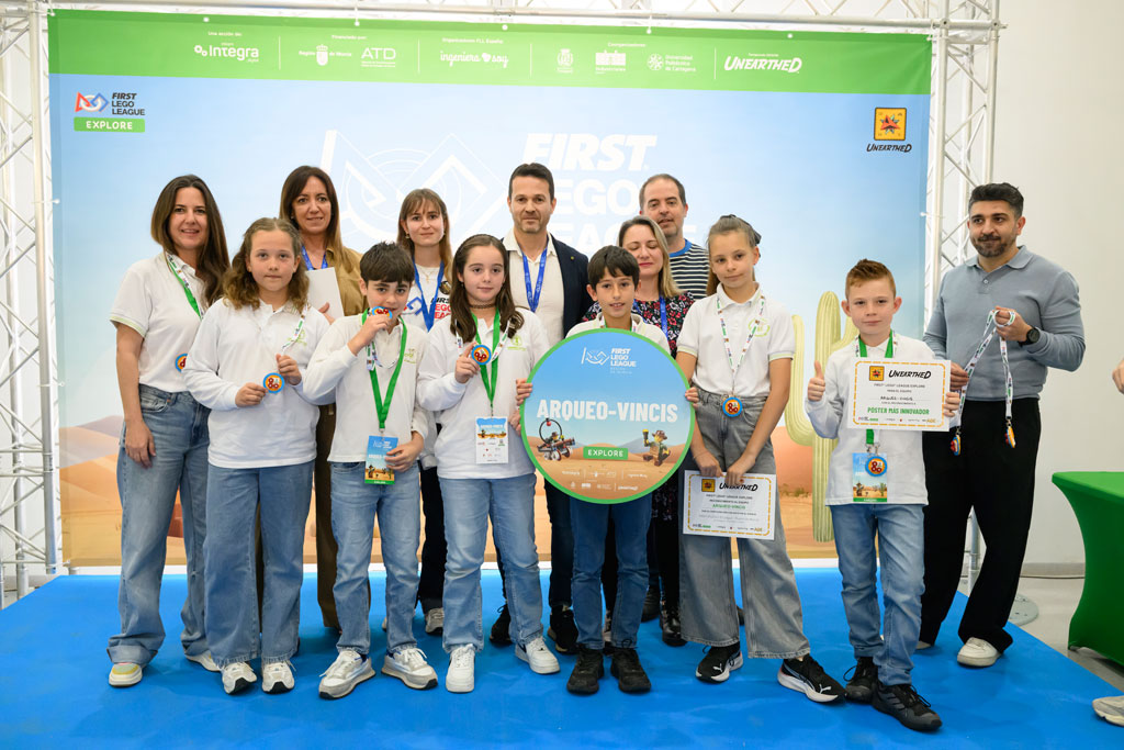 Im�gen edici�n 2026