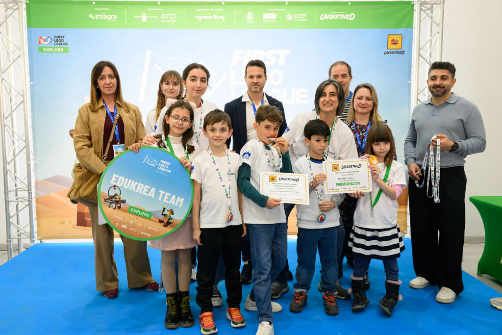 Im�gen edici�n 2026