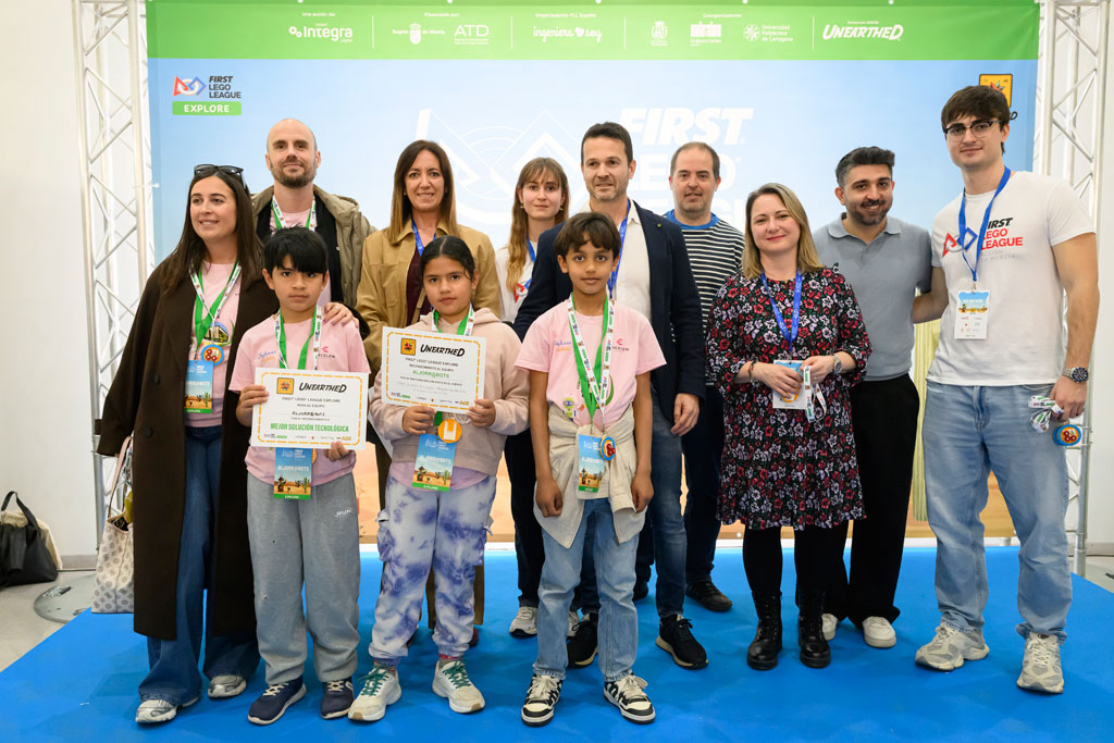 Im�gen edici�n 2026