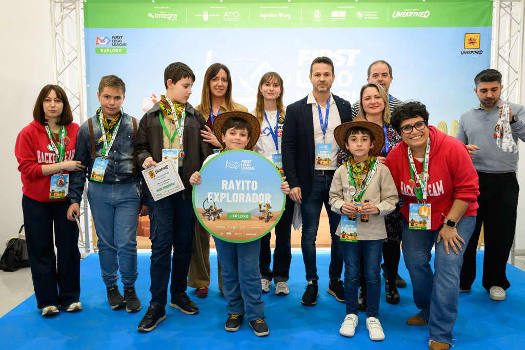 Im�gen edici�n 2026