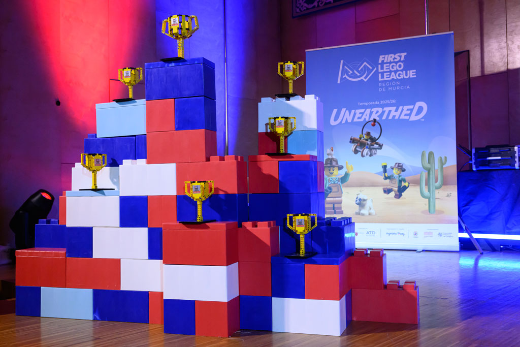 Im�gen edici�n 2026