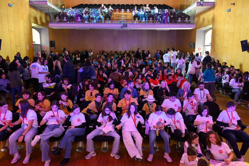 Im�gen edici�n 2026