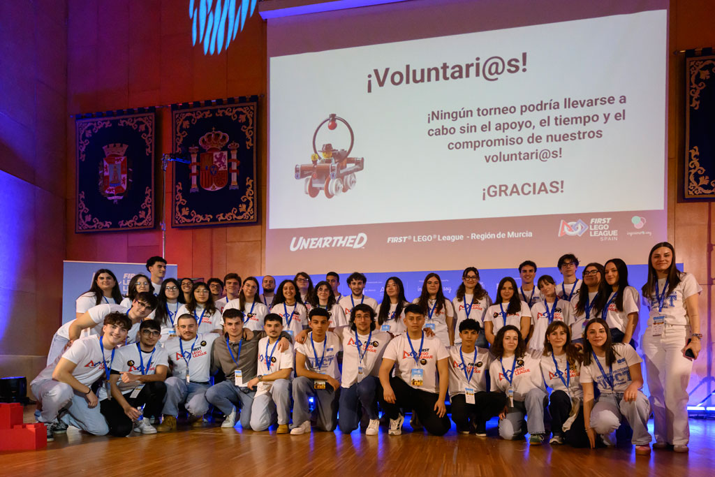 Im�gen edici�n 2026