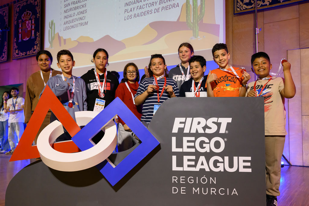 Im�gen edici�n 2026