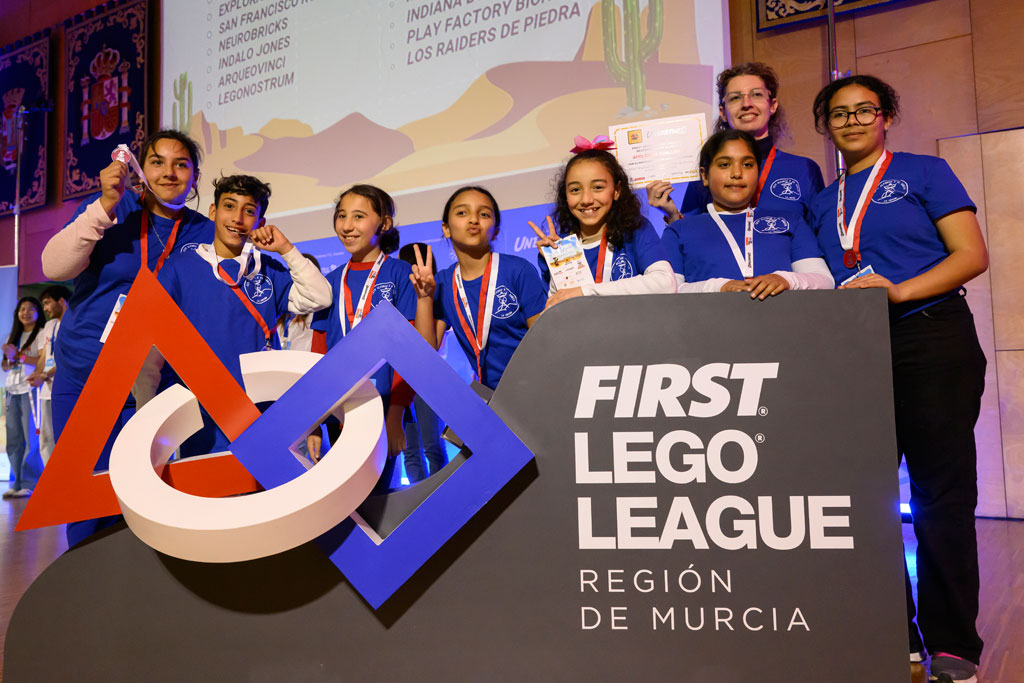 Im�gen edici�n 2026