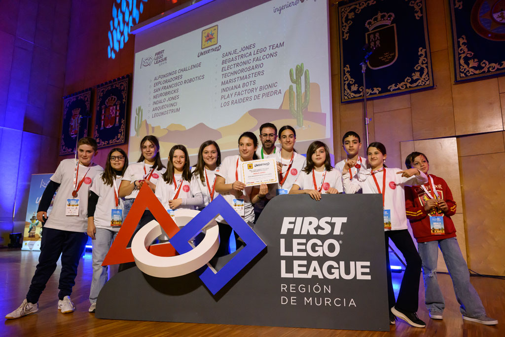 Im�gen edici�n 2026