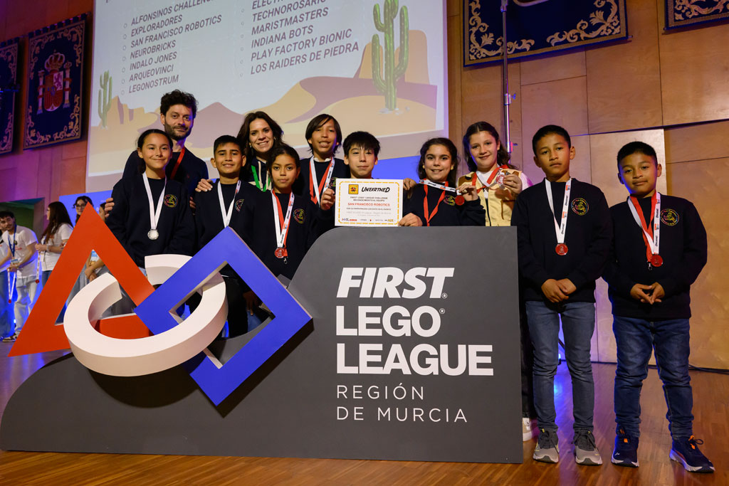 Im�gen edici�n 2026