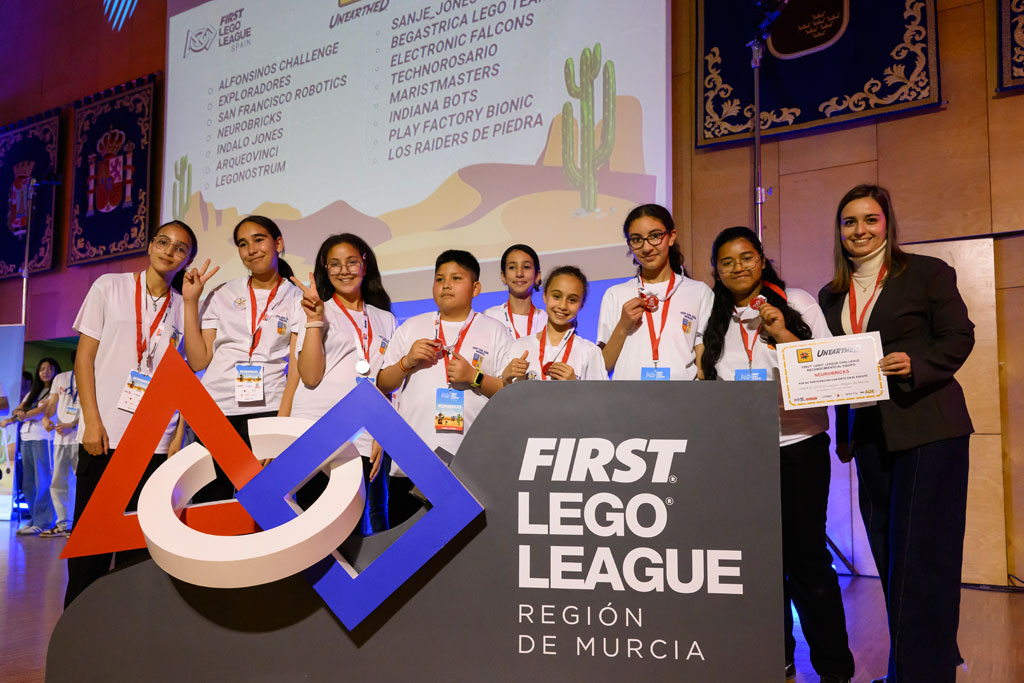 Im�gen edici�n 2026