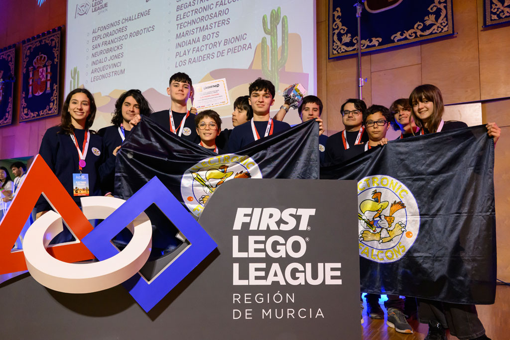 Im�gen edici�n 2026