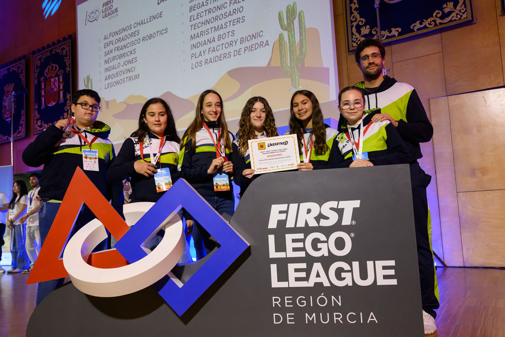 Im�gen edici�n 2026